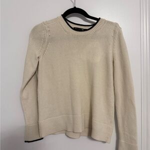 Rag and Bone Sweater